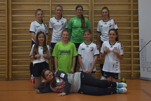 hallen cup grieskirchen vormittag 07 01 2023 004.jpg