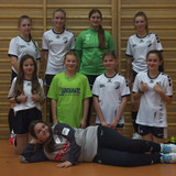 hallen cup grieskirchen vormittag 07 01 2023 004