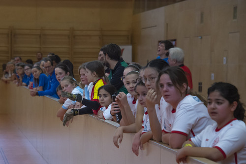 hallen cup grieskirchen vormittag 07 01 2023 015.jpg