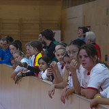 hallen cup grieskirchen vormittag 07 01 2023 015