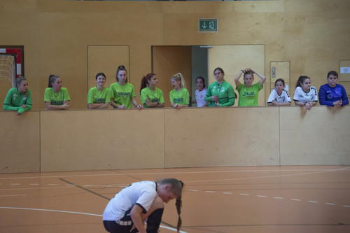 hallen cup grieskirchen vormittag 07 01 2023 057.jpg