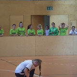 hallen cup grieskirchen vormittag 07 01 2023 057