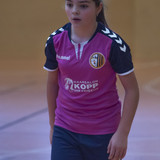 hallen cup grieskirchen vormittag 07 01 2023 067