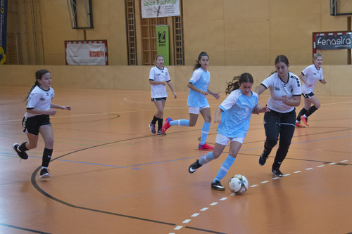 hallen cup grieskirchen vormittag 07 01 2023 016.jpg