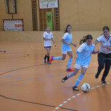 hallen cup grieskirchen vormittag 07 01 2023 016
