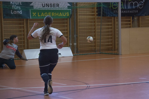 hallen cup grieskirchen vormittag 07 01 2023 060.jpg