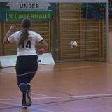 hallen cup grieskirchen vormittag 07 01 2023 060