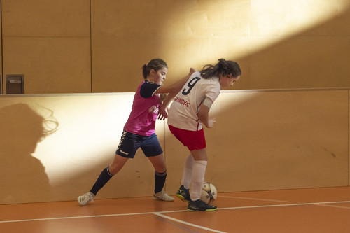 hallen cup grieskirchen vormittag 07 01 2023 045.jpg
