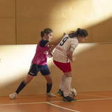 hallen cup grieskirchen vormittag 07 01 2023 045