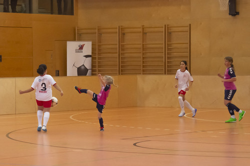 hallen cup grieskirchen vormittag 07 01 2023 048.jpg