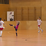 hallen cup grieskirchen vormittag 07 01 2023 048