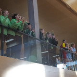 hallen cup grieskirchen vormittag 07 01 2023 009