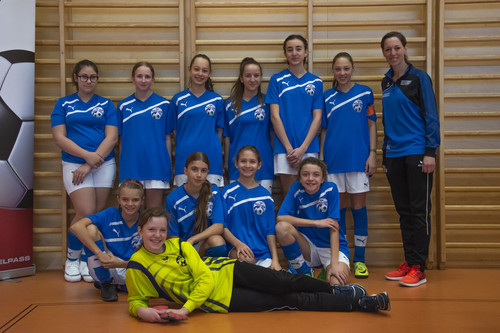 hallen cup grieskirchen vormittag 07 01 2023 001.jpg