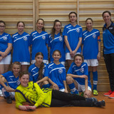 hallen cup grieskirchen vormittag 07 01 2023 001