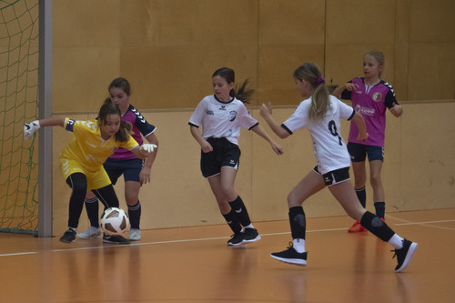 hallen cup grieskirchen vormittag 07 01 2023 013.jpg