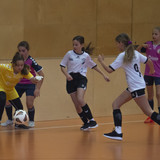 hallen cup grieskirchen vormittag 07 01 2023 013