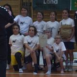 hallen cup grieskirchen vormittag 07 01 2023 005