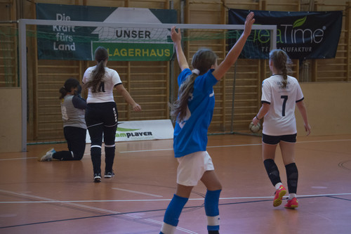hallen cup grieskirchen vormittag 07 01 2023 061.jpg