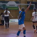 hallen cup grieskirchen vormittag 07 01 2023 061