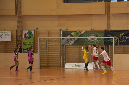 hallen cup grieskirchen vormittag 07 01 2023 051.jpg