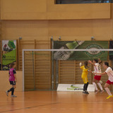 hallen cup grieskirchen vormittag 07 01 2023 051