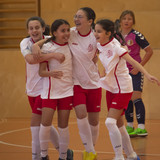 hallen cup grieskirchen vormittag 07 01 2023 052