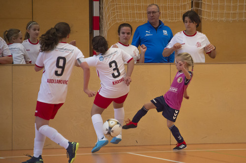 hallen cup grieskirchen vormittag 07 01 2023 049.jpg