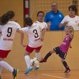 hallen cup grieskirchen vormittag 07 01 2023 049