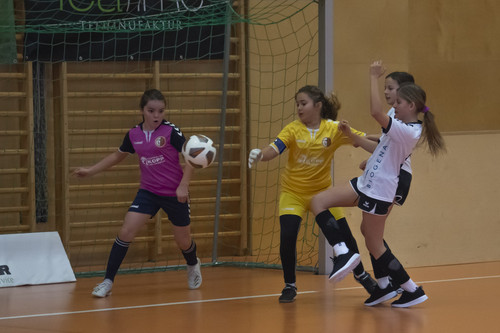 hallen cup grieskirchen vormittag 07 01 2023 014.jpg