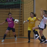 hallen cup grieskirchen vormittag 07 01 2023 014