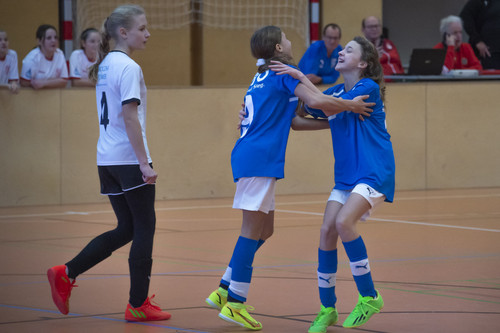 hallen cup grieskirchen vormittag 07 01 2023 056.jpg