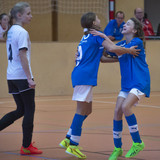 hallen cup grieskirchen vormittag 07 01 2023 056