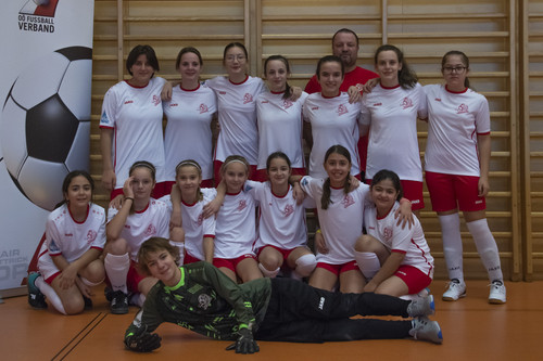 hallen cup grieskirchen vormittag 07 01 2023 006.jpg