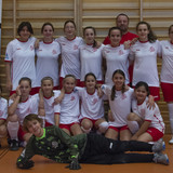 hallen cup grieskirchen vormittag 07 01 2023 006