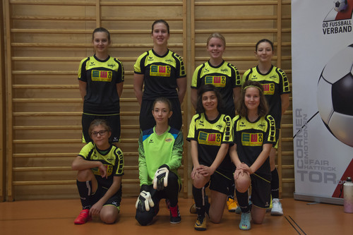 hallen cup grieskirchen vormittag 07 01 2023 002.jpg