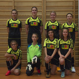 hallen cup grieskirchen vormittag 07 01 2023 002