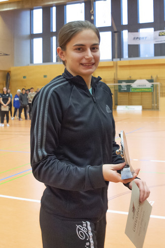 hallen cup grieskirchen 06 01 2023 255