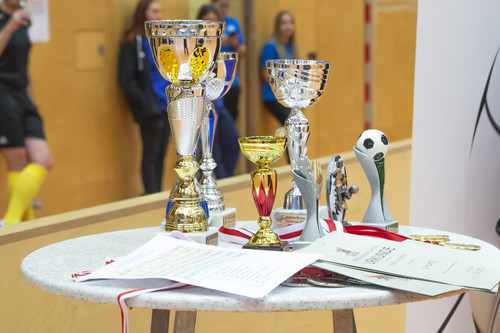 hallen cup grieskirchen 06 01 2023 238