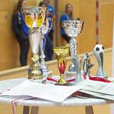 hallen cup grieskirchen 06 01 2023 238