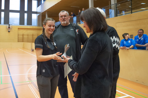 hallen cup grieskirchen 06 01 2023 250