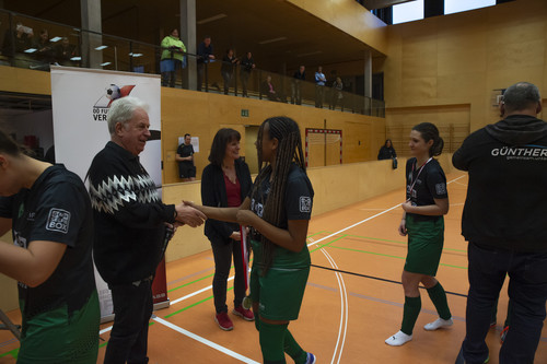 hallen cup grieskirchen 06 01 2023 272