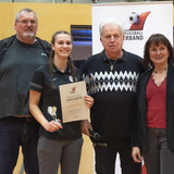 hallen cup grieskirchen 06 01 2023 251