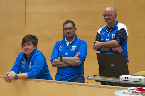 hallen cup grieskirchen 06 01 2023 234