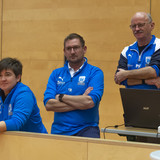 hallen cup grieskirchen 06 01 2023 234