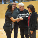 hallen cup grieskirchen 06 01 2023 242