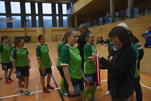 hallen cup grieskirchen 06 01 2023 278