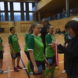 hallen cup grieskirchen 06 01 2023 278