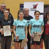 hallen cup grieskirchen 06 01 2023 257