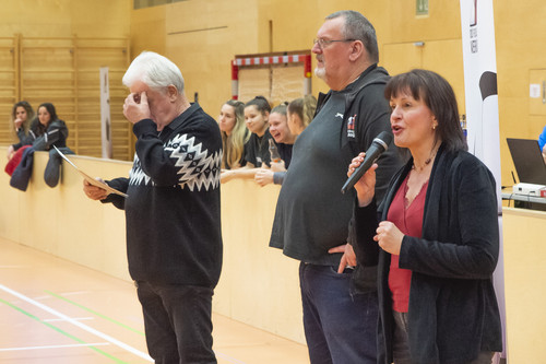 hallen cup grieskirchen 06 01 2023 236