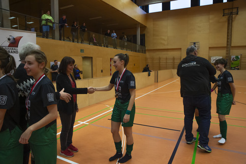 hallen cup grieskirchen 06 01 2023 275